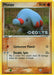 Phanpy (69/107) (Stamped) [EX: Deoxys] - for just $8.85! 