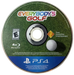 Everybody's Golf VR – PlayStation 4 (PS4) - for just $16.99! 