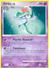 Kirlia (53/132) [Diamond & Pearl: Secret Wonders] - for just $0.55! 