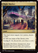 Night Market (DFT-258) - Aetherdrift Foil - for just $0.07! 