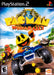 Pac-Man World Rally – PlayStation 2 (PS2) - for just $8.99! 