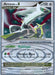 Arceus LV.X (95/99) [Platinum: Arceus] - for just $26.30! 
