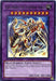 Gaia Drake, the Universal Force [STBL-EN039] Ultra Rare - for just $5.85! 
