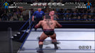 WWE SmackDown vs. Raw – PlayStation 2 (PS2) - for just $15.99! 