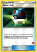Great Ball (119/149) (Charizard Stamp #43) [Battle Academy 2020] - for just $0.10! 