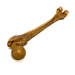 Femur Bone Special Effects Prop Clean - for just $50! 