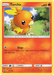 Torchic (4/70) [Sun & Moon: Dragon Majesty] - for just $0.15! 