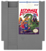 Astyanax [CIB] – Nintendo Entertainment System (NES) - for just $59.99! 