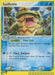 Ludicolo (020) [Nintendo: Black Star Promos] - for just $6.30! 