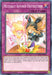 Mutually Affured Destruction [MP21-EN032] Common - for just $0.10! 