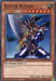 Buster Blader [SBCB-EN003] Common - for just $0.10! 
