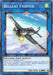 Bellcat Fighter [MP21-EN039] Common - for just $0.10! 