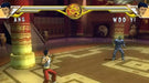 The Legend of the Dragon – PlayStation 2 (PS2) - for just $0! 