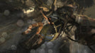 Tomb Raider – Xbox 360 (X360) - for just $6.99! 