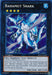 Bahamut Shark [ABYR-EN099] Secret Rare - for just $2.15! 