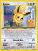 Eevee (38/75) [Neo Discovery 1st Edition] - for just $6! 