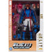 DC Multiverse Spartan Wild C.A.T.S Image Comic Founders Series McFarlane Elite Edition 7-Inch Deluxe Action Figure - for just $66.99! 