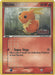 Torchic (67/108) (Stamped) [EX: Power Keepers] - for just $18! 
