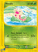 Weedle (114/144) [Skyridge] - for just $12.05! 