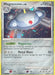 Magnezone (8/130) [Diamond & Pearl: Base Set] - for just $4.65! 