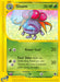 Gloom (78/165) [Expedition: Base Set] - for just $2.95! 