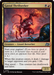 Gastal Thrillseeker (DFT-205) - Aetherdrift - for just $0.06! 