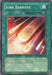Junk Barrage [TDGS-EN047] Common - for just $0.10! 