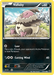 Vullaby (57/124) [XY: Fates Collide] - for just $0.10! 