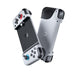 Hand held Game Compatible with Apple GameSIr X2Type-C Direct Connect Bluetooth Gamepad EGGNS SWITCH Android or iphoneGaming - for just $275.86! 