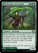 Disciple of Freyalise (MH3-250) - Modern Horizons 3 - for just $0.52! 