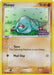 Phanpy (75/110) (Stamped) [EX: Holon Phantoms] - for just $5.40! 
