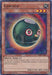 Gonogo [BP03-EN047] Shatterfoil Rare - for just $0.10! 