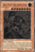 Gaia Plate the Earth Giant (UTR) [ANPR-EN094] Ultimate Rare - for just $6.05! 