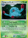 Tangrowth (10/99) (Theme Deck Exclusive) [Platinum: Arceus] - for just $0.30! 