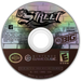 NFL Street – GameCube (GC) - for just $0! 