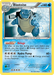 Blastoise (31/149) [Black & White: Boundaries Crossed] - for just $8.70! 