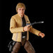 Star Wars: The Black Series - Luke Skywalker Yavin Ceremony 6-Inch Action Figure #100 - for just $20.95! 