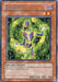 Krebons (Silver) [DL09-EN010] Rare - for just $1.90! 