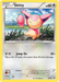 Skitty (28/39) [XY: Kalos Starter Set] - for just $2.90! 