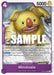 Minokoala [Paramount War Pre-Release Cards] - for just $0.20! 