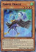 Harpie Oracle (Purple) [LDS2-EN077] Ultra Rare - for just $0.45! 