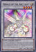 Herald of the Arc Light (SE) [NECH-ENS09] Super Rare - for just $0.30! 
