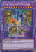 Five-Headed Dragon [BLHR-EN000] Secret Rare - for just $3.15! 