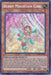 Berry Magician Girl [MVP1-ENS14] Secret Rare - for just $2.10! 