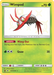 Wimpod (SV4/SV94) [Sun & Moon: Hidden Fates - Shiny Vault] - for just $0.85! 