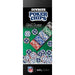 Dallas Cowboys 100 Piece Poker Chips - Just $29.99! Shop now at Retro Gaming of Denver