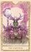 World of Warcraft: The Official Tarot Deck and Guidebook - for just $27.99! 