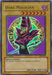 Dark Magician [LOB-E003] Ultra Rare - for just $0.10! 