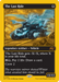 The Last Ride (DFT-451) - Aetherdrift Foil - for just $0.58! 