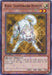 Ryko, Lightsworn Hunter [BP01-EN063] Starfoil Rare - for just $0.45! 